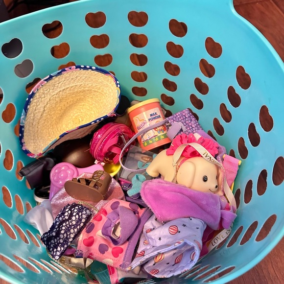 American Girl bundle! - Picture 5 of 10